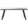 Product Thumbnail Image 3 of 6