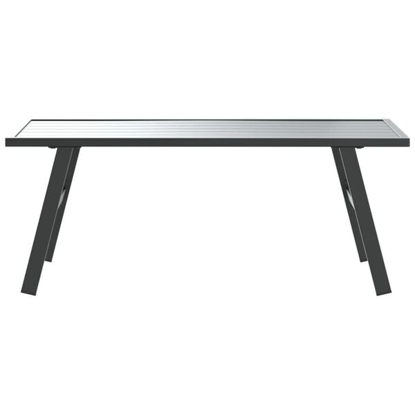 Showing Product Image 3 of 6