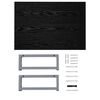 Product Thumbnail Image 6 of 15