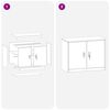 Product Thumbnail Image 13 of 15