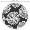 Product Thumbnail Image 6 of 6
