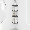 Product Thumbnail Image 4 of 11