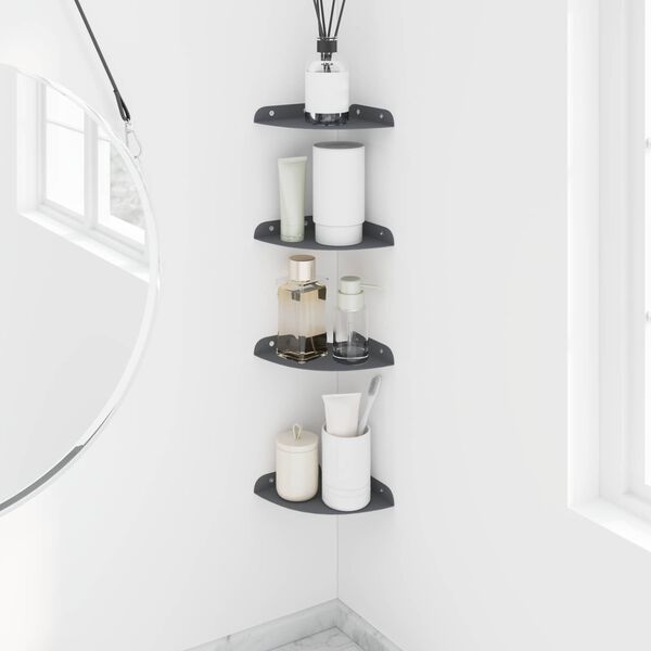 Showing Product Image 4 of 11