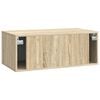 Product Thumbnail Image 8 of 10