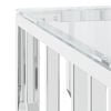 Product Thumbnail Image 5 of 6