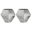 Galvanised_steel