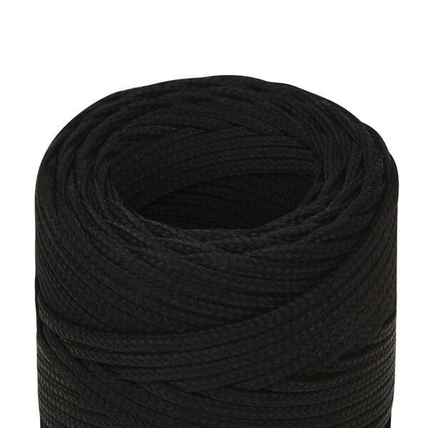 Showing Product Image 4 of 6