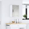 Product Thumbnail Image 3 of 13