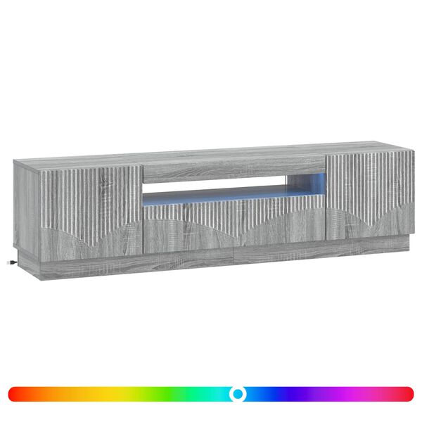 Showing Product Image 2 of 9