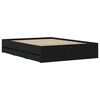 Product Thumbnail Image 8 of 11