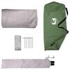 Product Thumbnail Image 8 of 13