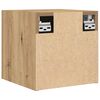 Product Thumbnail Image 7 of 12