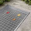 Product Thumbnail Image 2 of 7
