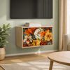 Product Thumbnail Image 2 of 9