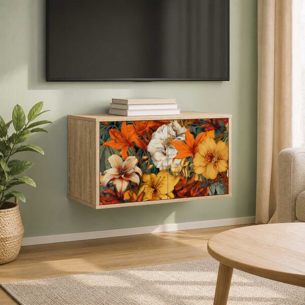 Showing Product Image 2 of 9