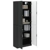 Product Thumbnail Image 3 of 9