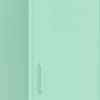 Product Thumbnail Image 7 of 9