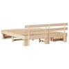 Product Thumbnail Image 10 of 14