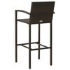 Product Thumbnail Image 7 of 15