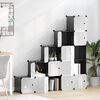 Product Thumbnail Image 2 of 10
