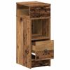 Product Thumbnail Image 5 of 12