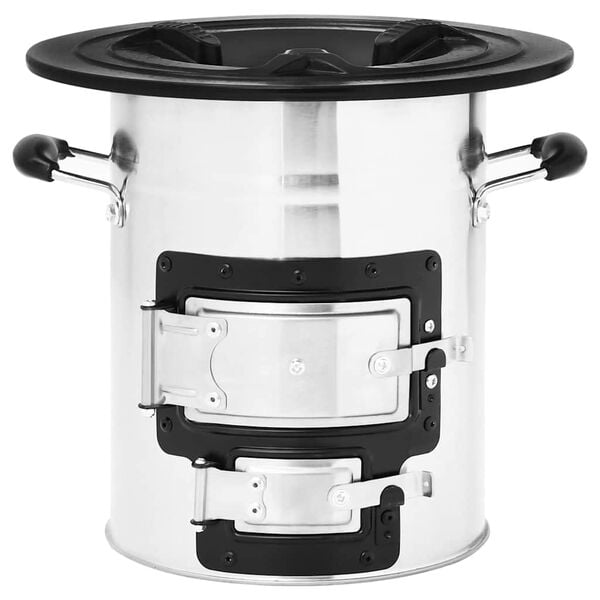 Showing Product Image 4 of 9