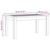 Product Thumbnail Image 7 of 7