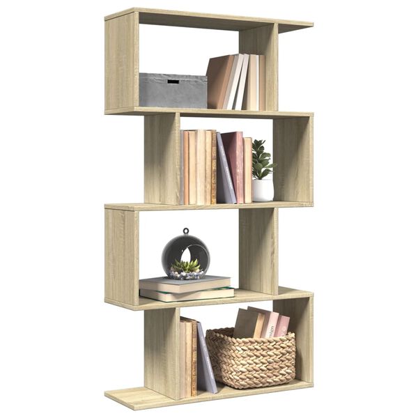 Showing Product Image 2 of 11