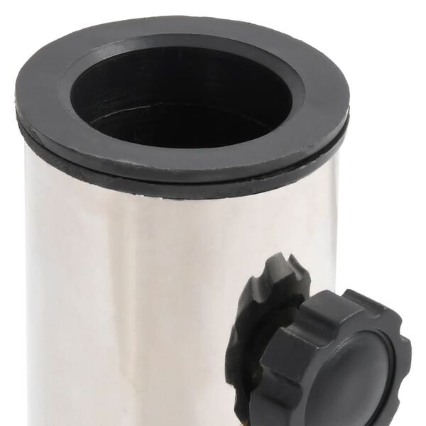 Showing Product Image 4 of 5