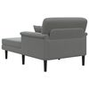 Product Thumbnail Image 5 of 11