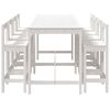 Product Thumbnail Image 5 of 10