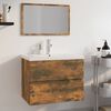 Product Thumbnail Image 2 of 7