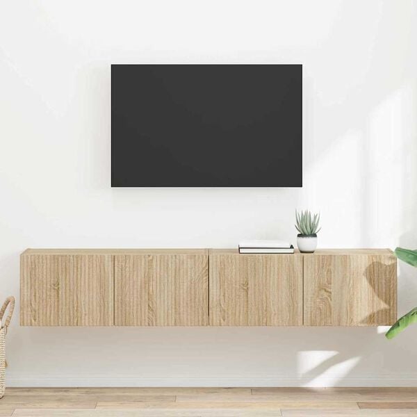 Showing Product Image 2 of 14