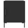 Product Thumbnail Image 4 of 15
