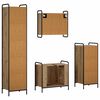 Product Thumbnail Image 8 of 16