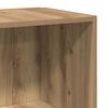 Product Thumbnail Image 7 of 9