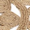 Product Thumbnail Image 4 of 6