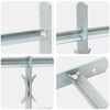 Product Thumbnail Image 4 of 7