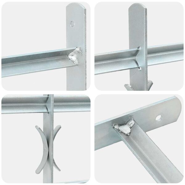 Showing Product Image 4 of 7