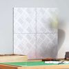 Product Thumbnail Image 2 of 8