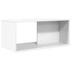 Product Thumbnail Image 7 of 16