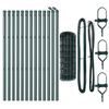 Product Thumbnail Image 5 of 17