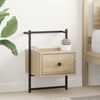 Product Thumbnail Image 2 of 12