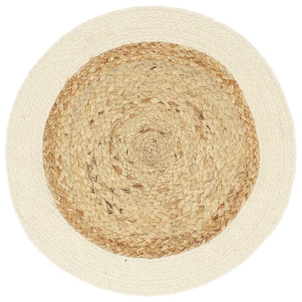 Showing Product Image 2 of 4