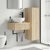 Product Thumbnail Image 2 of 11