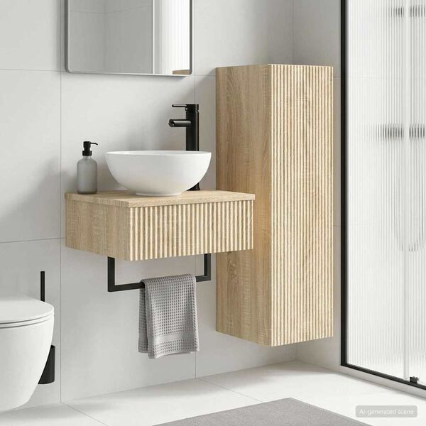 Showing Product Image 2 of 11