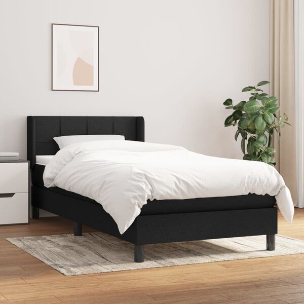 Showing Product Image 2 of 12