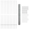 Product Thumbnail Image 6 of 17