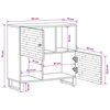 Product Thumbnail Image 12 of 12