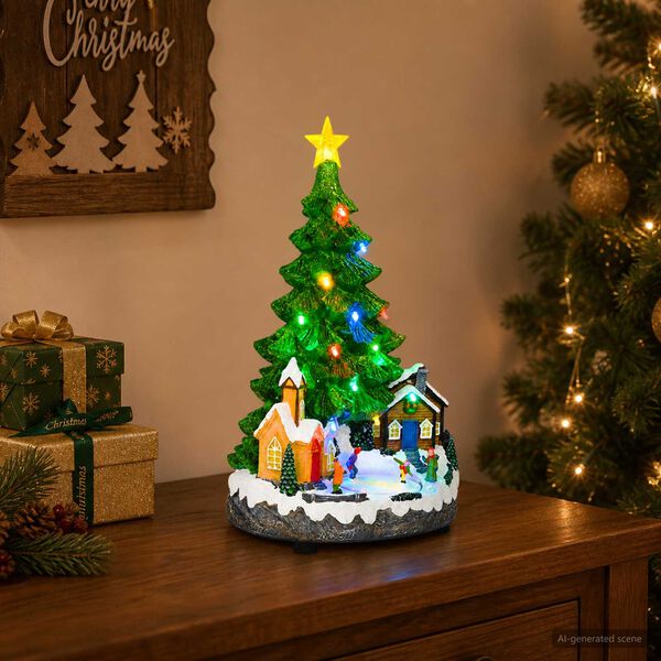 Showing Product Image 2 of 9